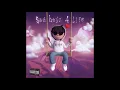 La bestia [Letra] Junior H