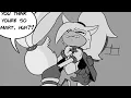 Any Port in a Storm Surge Whisper Comic Dub Fettiowi on Tumblr