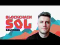 SQL for Blockchain Analytics - Complete Beginner Course