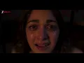 Waqt - Toxic (Hindi) | Rocking Star Yash & Kiara Advani | Vishal Mishra | Kaushal Kishore
