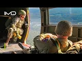 What Recruits Go Through at the U S Army s Basic Airborne Course in Fort Benning