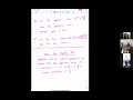 Math 140 SCI Lecture 18