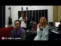 Download Lagu roqqot aina ya syauqon | ay khadijah