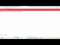 Ionic 7 Angular 16 Blog Application with WordPress Rest API Posts Data