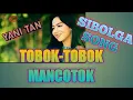 Download Lagu Yani Tan lagu Sibolga [Tobok Tobok Mancotok]