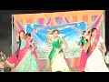 Download Lagu merise megham naadhi