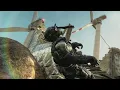 2 Chainz - No Lie ft. Drake (Call of Duty: Black Ops 2 Remix)