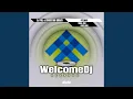 Download Lagu Pitenar (Synth Mix)