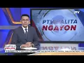 Download Lagu #PTVBalitaNgayon | June 29, 2025, 11:00 a.m. Update