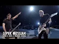 Download Lagu Metallica: Leper Messiah (Prague, Czechia - April 2, 2018)