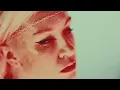 Buya (feat. Kwezi) - Chris IDH
