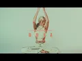 Download Lagu Chris IDH feat. Kwezi - Buya (Official Video)