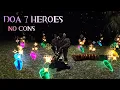 Download Lagu Doa Guide 7 Heroes, No Cons - Any prof [Guild Wars]