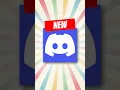Download Lagu Discord’s NEW Built in Voice Changer