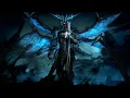 Download Lagu bury the light with rain sounds