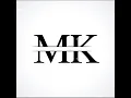 Mark K - Lab values nclex