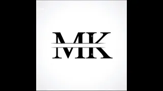 Mark K - Lab values nclex