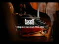 Download Lagu Farell Kasela - Tetaplah Kau Jadi Milikku (Official Lyric Video)