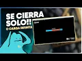 SOLUTION Yuzu CLOSES ONLY when STARTING A GAME Infinite Load - Q A Emulators