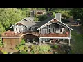 1215 Ridge Top Ln NW Olympia