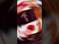 Download Lagu THICC Gummies