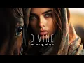 Download Lagu Divine Music - The Year Mix Vol.7 [Chill \u0026 Ethnic Deep 2024]