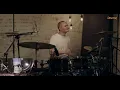 Drum Cover - Ich hass dich - Nina Chuba x Chapo102