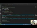 Instructional Resource 09 Program Code Tracing