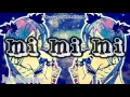 Download Lagu Serebro - Mi Mi Mi [SUB ESPAÑOL]
