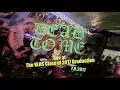 Download Lagu Dead To Me - Don't Lie / Visiting Day (live at VLHS Class of 2017 Graduation, 7/8/2017)