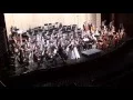 Download Lagu Handel Concerto for Viola in B minor-YPSO