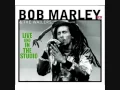 Download Lagu Bob Marley \u0026 The Wailers - Corner Stone