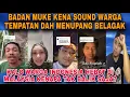 Download Lagu DI TOLAK MASUK KE MALAYSIA ORANG NI NGATAIN ORANG MALAYSIA MONYET⁉️kan dah di kena maki orang malay