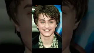 اجمل صور Harry Potter 