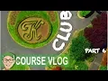 Download Lagu THE K CLUB RESORT PART 6