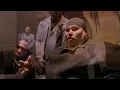 Big Pun - I'm Not a Player (Official Video)