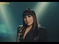 Pousy Feat. Aly Fathalla - Ana El Donia (Music Video) | 2026 | بوسي - انا الدنيا (فيديو كليب)
