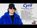 Download Lagu CYRIL - Hitmix Vol. 4 (mixed by DJ Harry 2025)