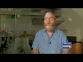 UT Professor discusses algae