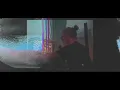 Wavetable - Ty Lumnus