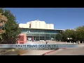 Inmate found dead in cell