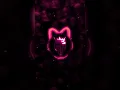 Download Lagu ##music name(🎵 NXGHT!, Scythermane, MC Caja \u0026 KGJ — Espaço Liminal (Edit Version)##