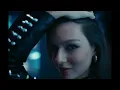 Luar La L x Anuel AA - BADDIE (Official Video)