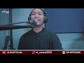 Muqadam - Radinak رضيناك ( cover ) #liveaudio El Corona Gambus Part 35