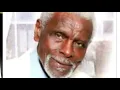 Celebration of Life for Mr John Wesley Ringo