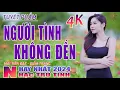 Download Lagu Người Tình Không Đến, Tàu Đêm Năm Cũ🛑 Nhạc Trữ Tình Hay Nhất 2024 - Lk Bolero Nhạc Vàng Xưa Bất Hủ