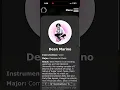 URL: linktr.ee/TheDormCollective