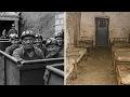 Download Lagu Miners Vanished in 1962 — 50 Years Later a Sealed Room Was Found Inside the Abandoned Mine…