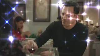 موسيقى     عروس بيروت      دندنها