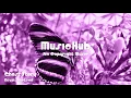 🎵 Ghost Story - Kevin MacLeod 🎧 No Copyright Music 🎶 Royalty Free Music